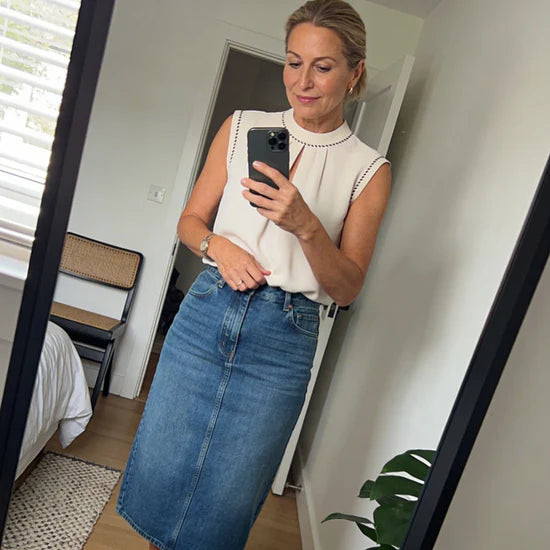 Freya Walker